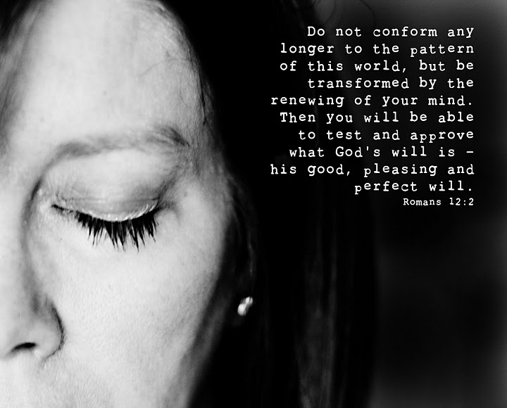 your minds from within,