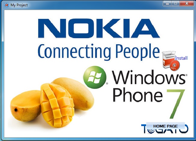 Smartphones Smartphones