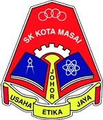 SK Kota Masai