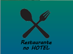 Restaurante no HOTEL