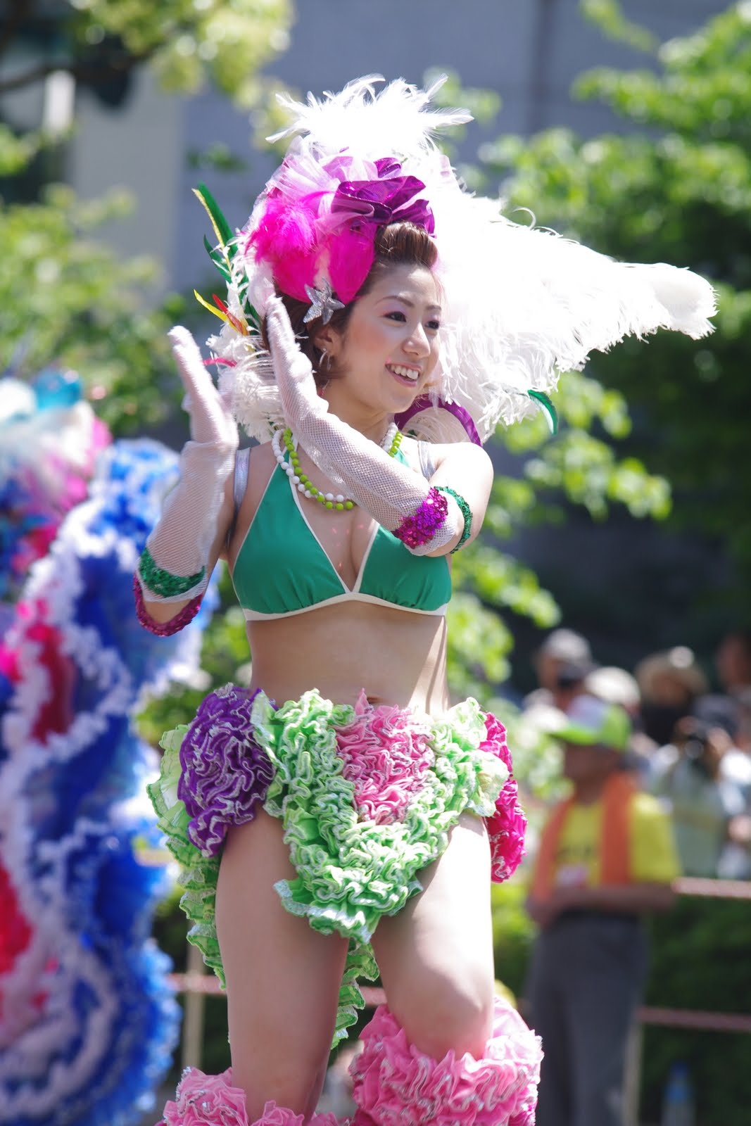 Japanese Festival