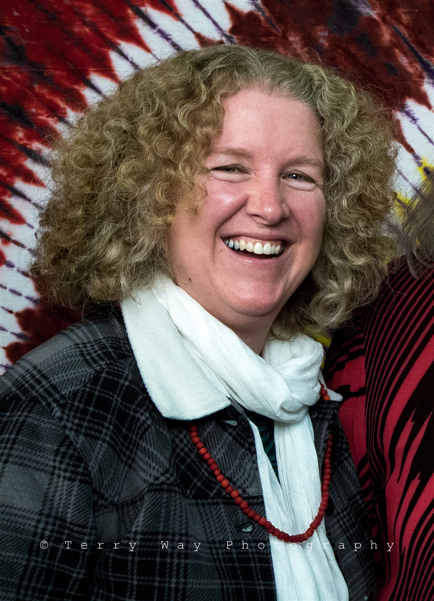 Terry Way Photography Santa Cruz Photographer: Merry Prankster&rsquo;s 50th