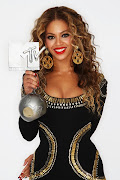 Beyonce Knowles Photoshoot beyonce mtv europe music awards photoshoot awards 