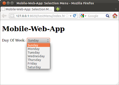 Desktop version Desktop version