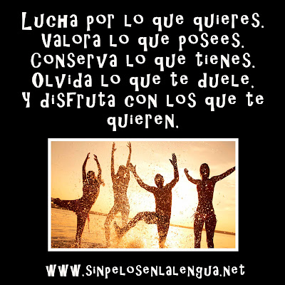http://3.bp.blogspot.com/-_DbKMOXs64M/UUJl9LmMZhI/AAAAAAAAArY/GYOXChRG7lc/s400/Im%C3%A1genes+con+Frases+para+Reflexionar.jpg