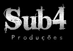 Sub4 Produções
