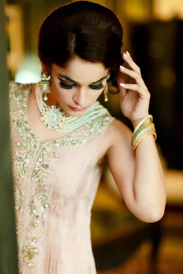 Bridal Party Wear Dresses Dresses for bridal Parties Embroidered