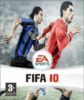 Free Pc Game Full Version Download Fifa 2010 26 zitoskyla EA+Game+FIFA+2010