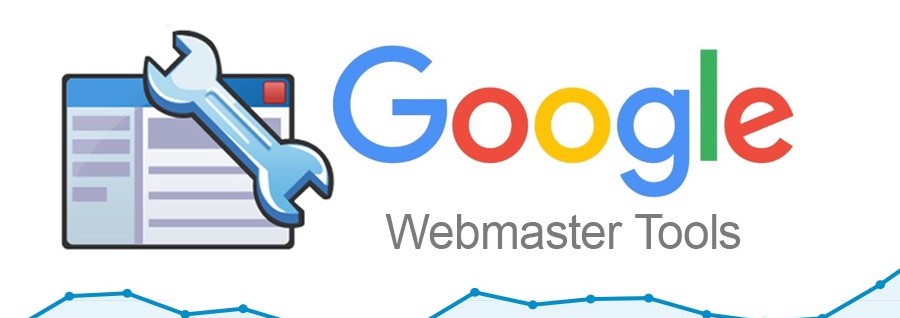 Webmaster Tools