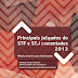 index post thumbnail