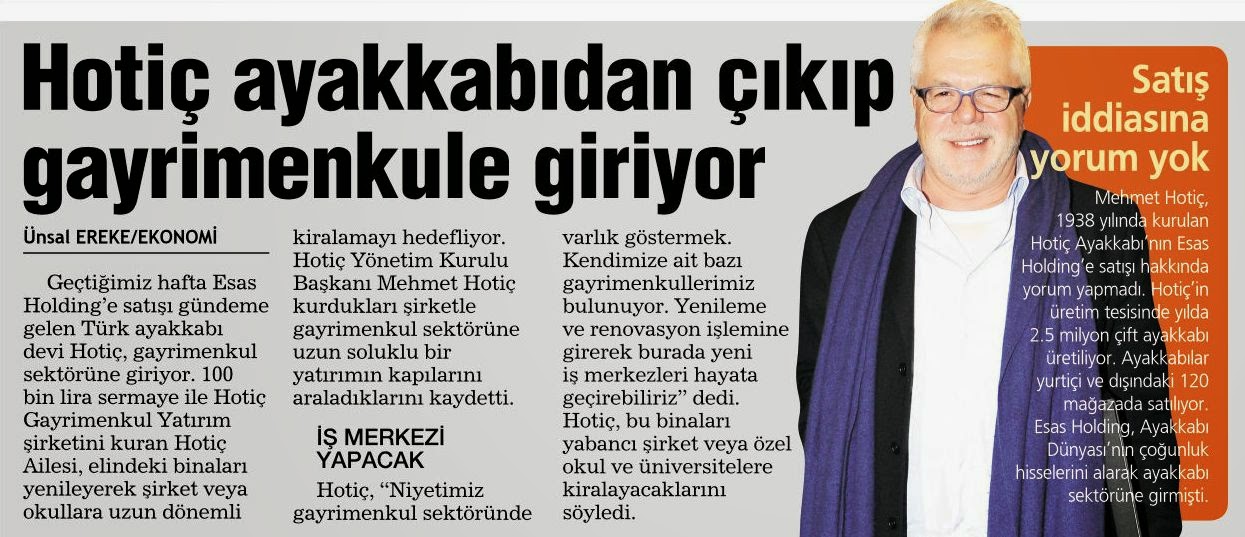 Benim Guzel Evim Temmuz 2014
