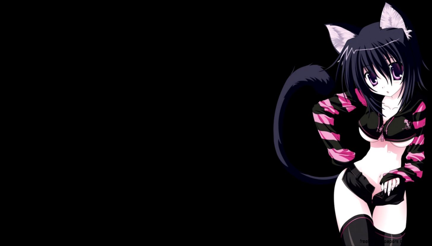 Anime Wallpapers Widescreen Hd Anime Wallpapers Widescreen Anime Wallpapers Widescreen Hd Anime Wallpapers Widescreen