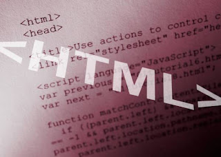 HTML+Photo.jpg