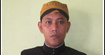 Belajar Pidato & Sambutan Dalam Bahasa Jawa - TEROPONG PABELAN