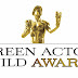 Les nominations (cinéma) des SAG Awards 2014