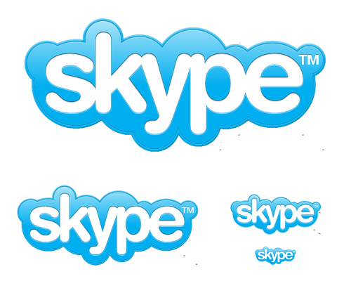 Download Skype Software For Computer