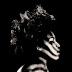 .@MacyGraysLife "The Way" Out Now. To Appear on .@OWN Oprah's #WATN? on Sunday 9/8c