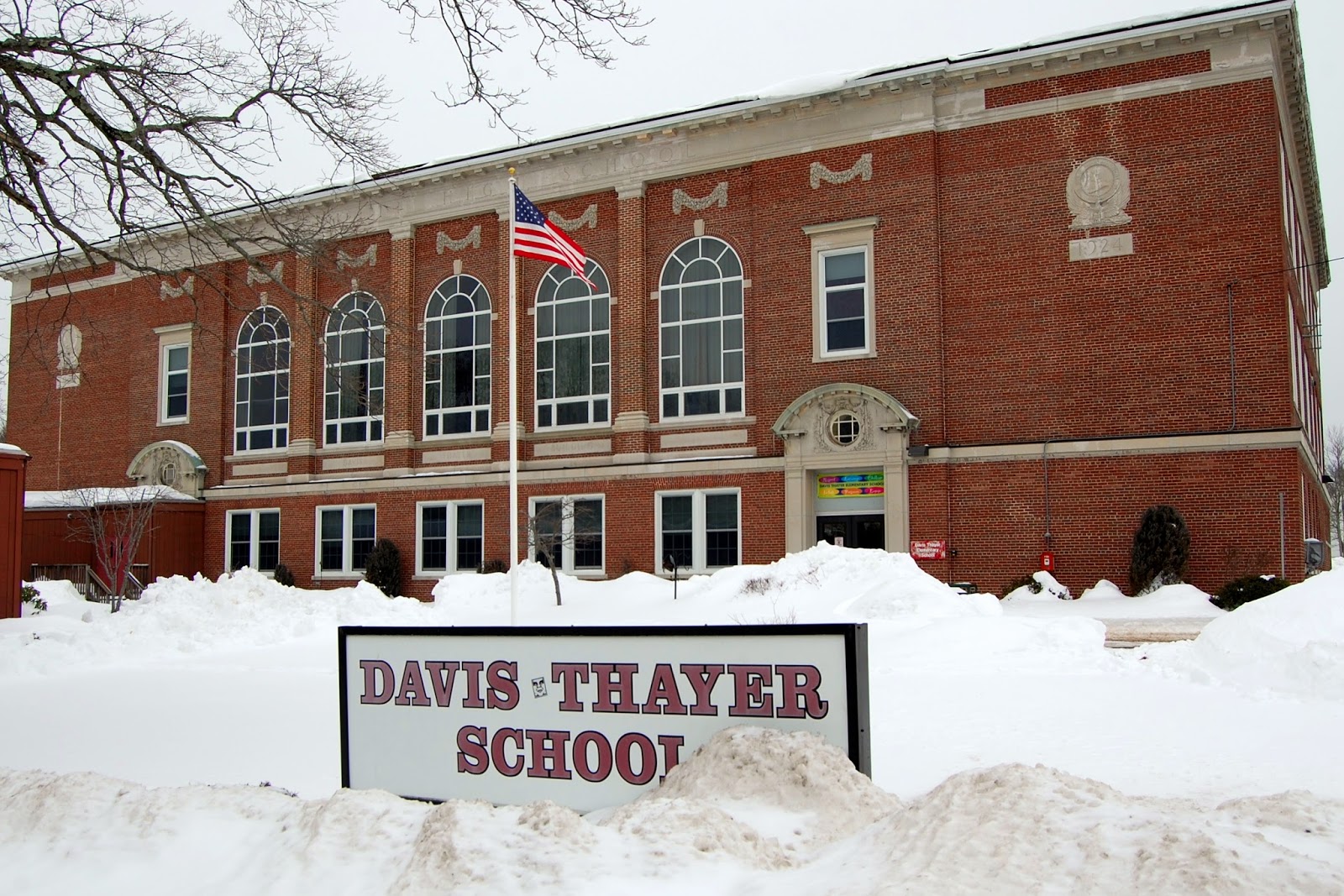 Franklin Matters Franklin Public Schools draft calendar for 20152016