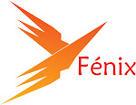 Fenix