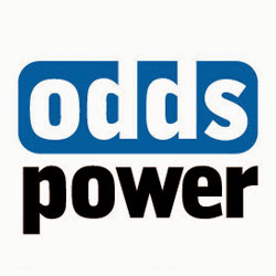 surebetting surebetting