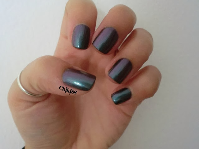 Opi - Peace, love and Opi