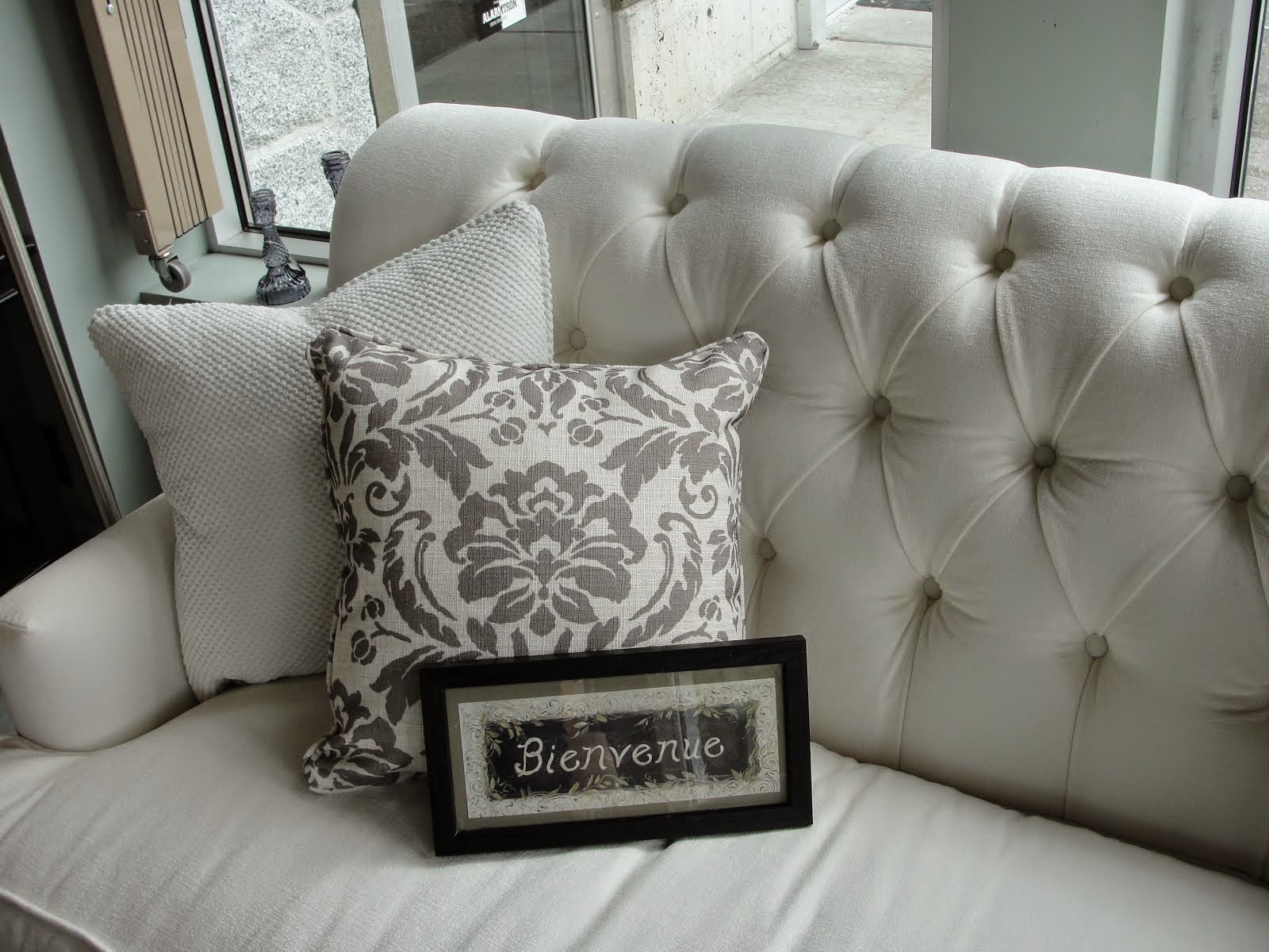 HouseWarmings Design