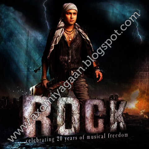 Download mp3 Zubeen Garg Old Song Download Mp3 (74.96 MB) - Free Full Download All Music