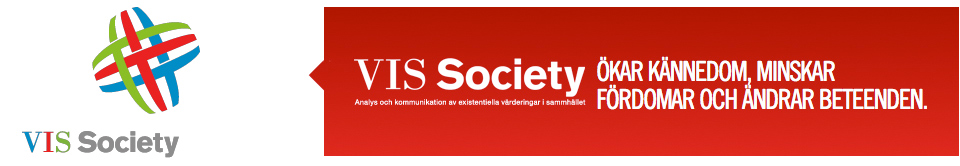 VIS Society