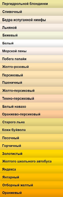 Как называется цвет который переливается. %25D0%259F%25D1%2580%25D0%25BE%25D0%25B5%25D0%25BA%25D1%2582+76 100. Как называется цвет который переливается фото. Как называется цвет который переливается-%25D0%259F%25D1%2580%25D0%25BE%25D0%25B5%25D0%25BA%25D1%2582+76 100. картинка Как называется цвет который переливается. картинка %25D0%259F%25D1%2580%25D0%25BE%25D0%25B5%25D0%25BA%25D1%2582+76 100