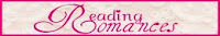 Second Chance Cinderella by Sharon Kleve Second Chance Cinderella by Sharon Kleve
