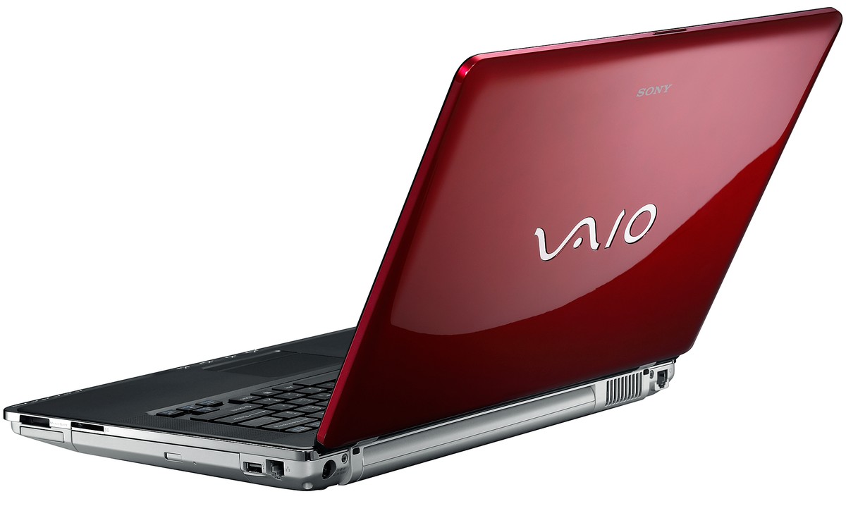 vaio sound driver - the Community - Sony