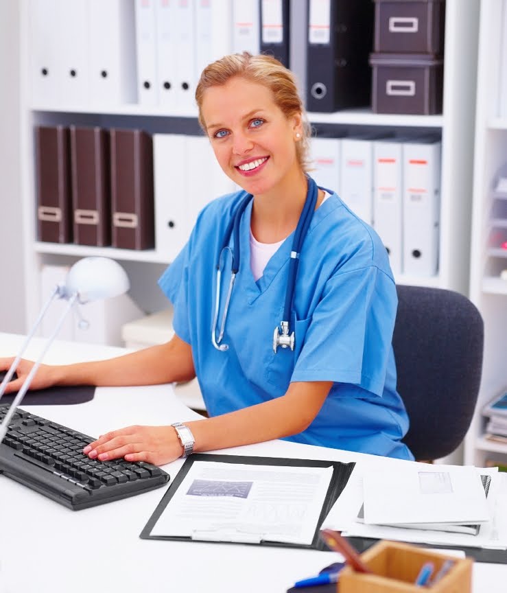 medical assistant medical office assistant schools what do medical office assistants do