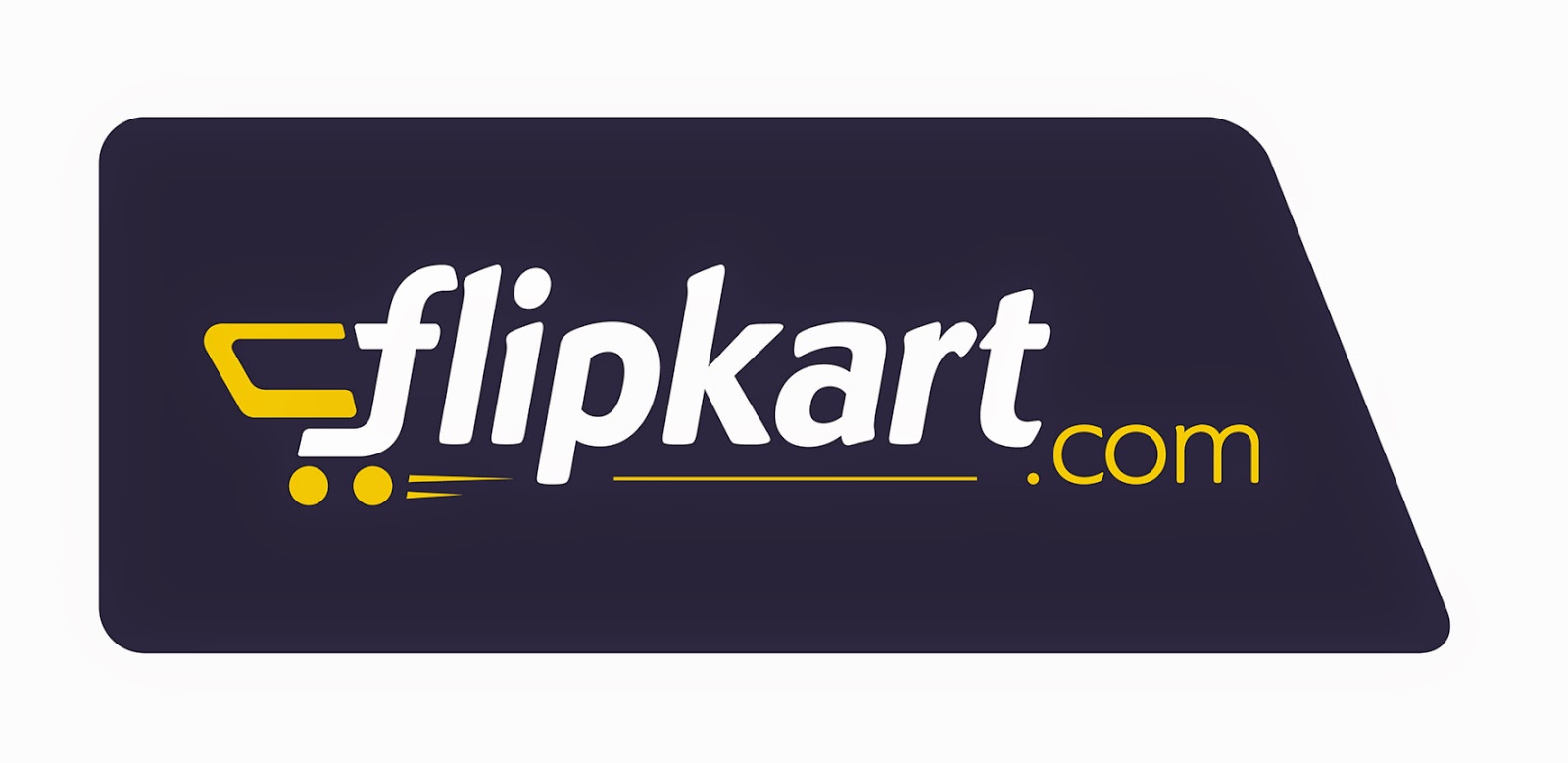  Flipkart
