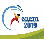 ENEM