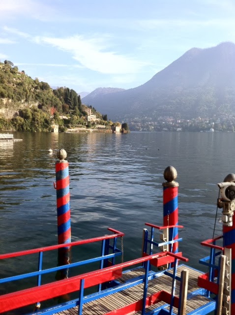 rencontres vinicoles cannes 2013