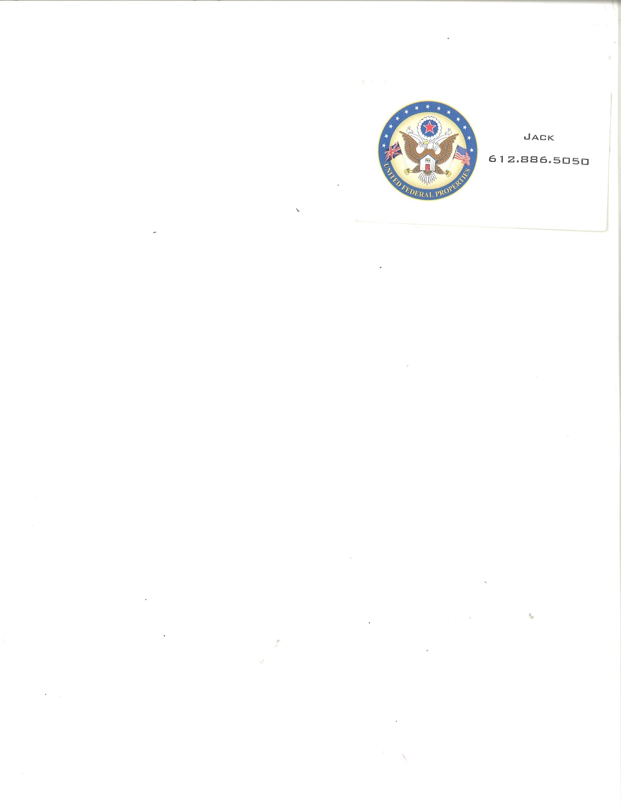 23 prostituées bd pdf