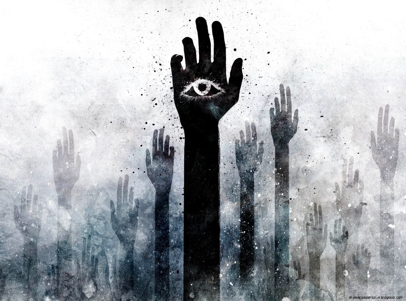 Illuminati All Seeing Eye Wallpaper Illuminati All Seeing Eye Wallpaper