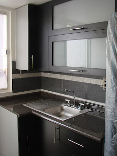 Cocinas Integrales, vestidores, closets, etc.: Cocinas varias