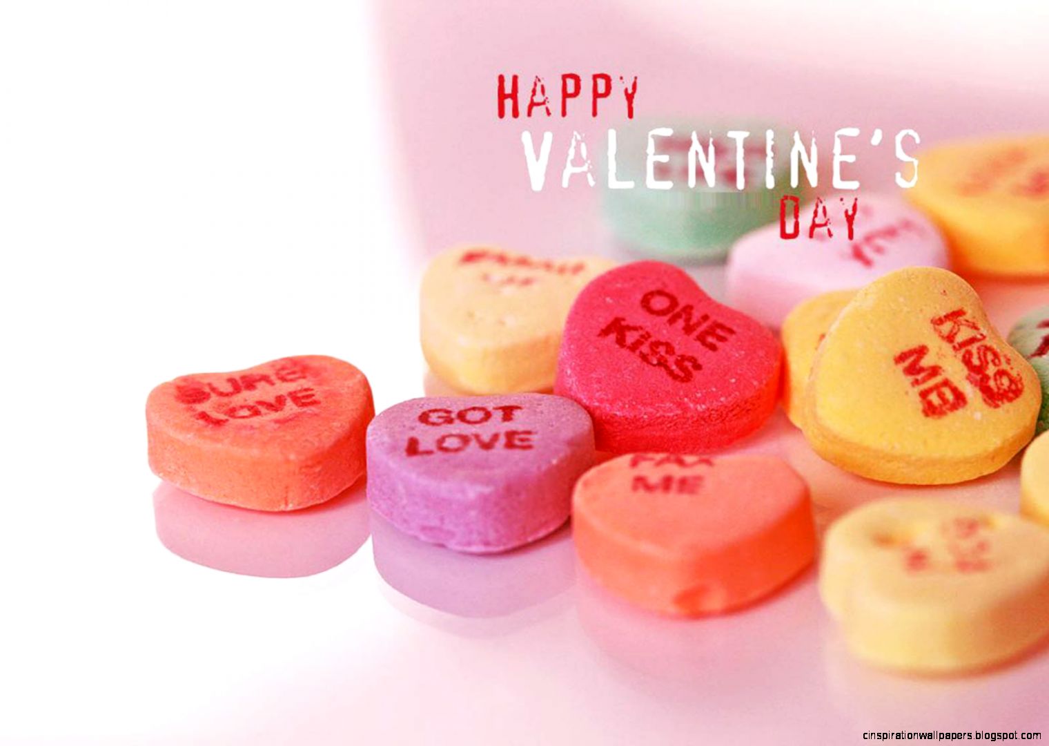 Happy Valentines Day Happy Valentines Day