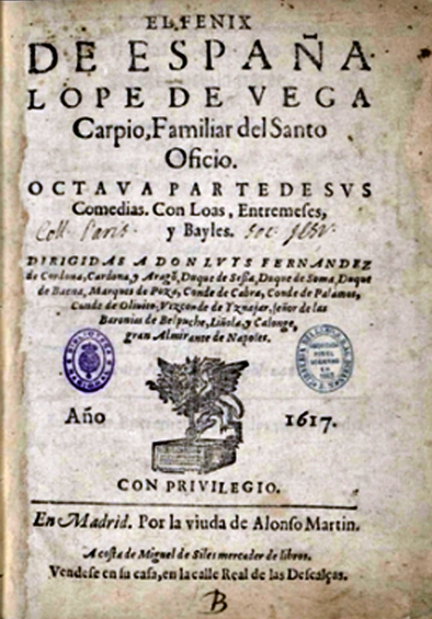 Dessin Cours pratique - multimediafnaccom