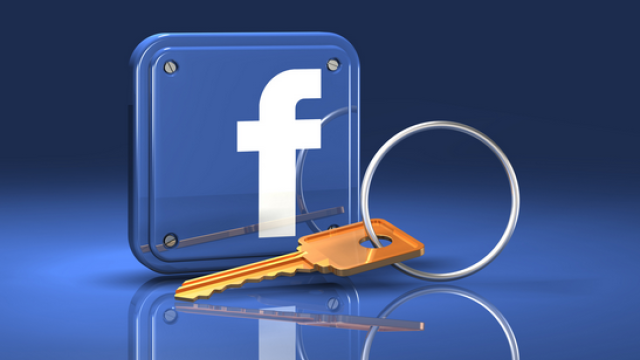 Hướng Dẫn Chát FaceBook trên Android không cần Cài Đặt Facebook Messenger