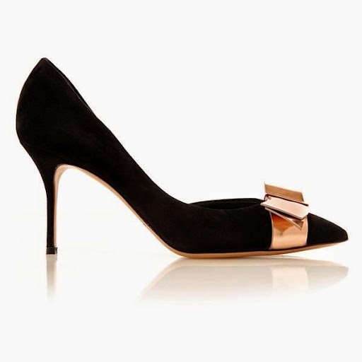 Sepatu Heels Pesta Casadei Sepatu Heels Pesta Casadei