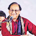 Pakistani singer Ghulam Ali cancels all concerts in India
