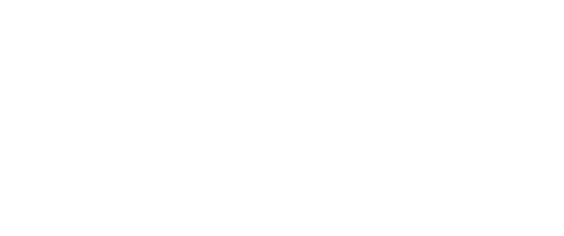 فينديتا ميديا | Vendita media