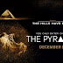 Imágenes, póster y tráiler de la película "The Pyramid"