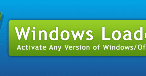 windows 8 loader by daz v2.0.13 download windows 8 loader by daz v2.0.13 download