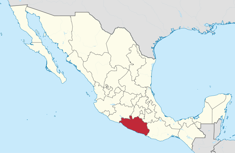 Ayotzinapa: Una operación comunicacional quirúrgica