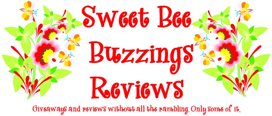 Sweet Bee Buzzings Reviews