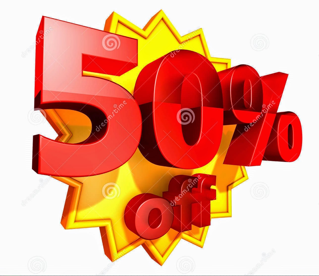 Tara thai rio coupon