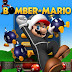 Bomber Mario pc Game Full Version Free Download 
